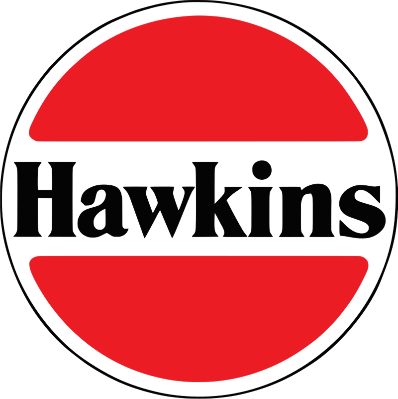 hawkins