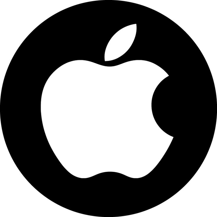 I Phone