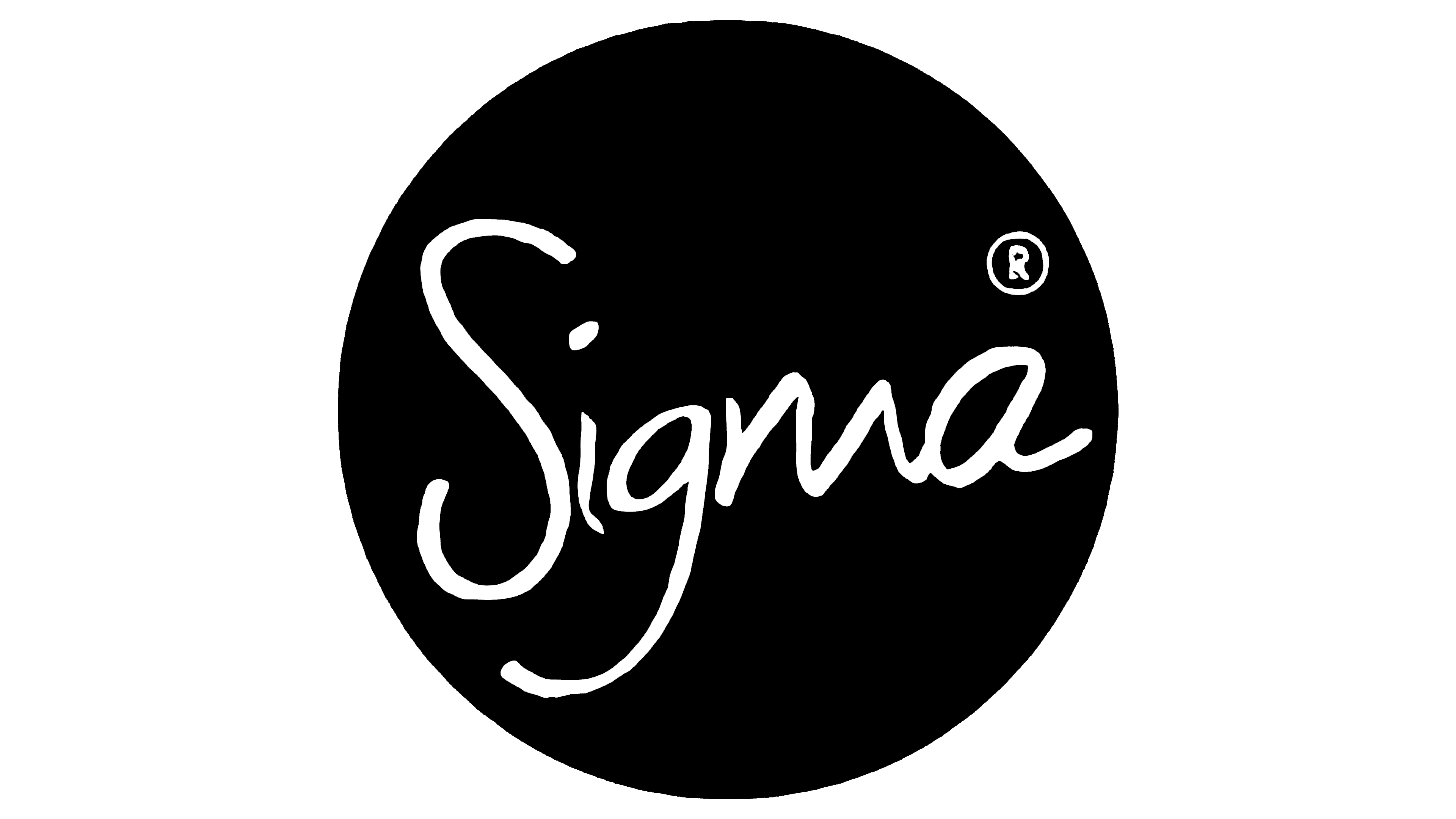 sigma
