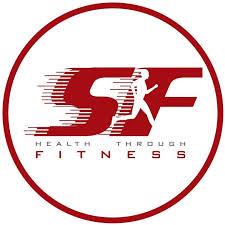 Sole Fitness