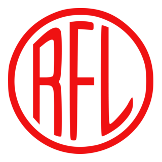 RFL Smile Group