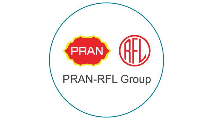 RFL Pride Group