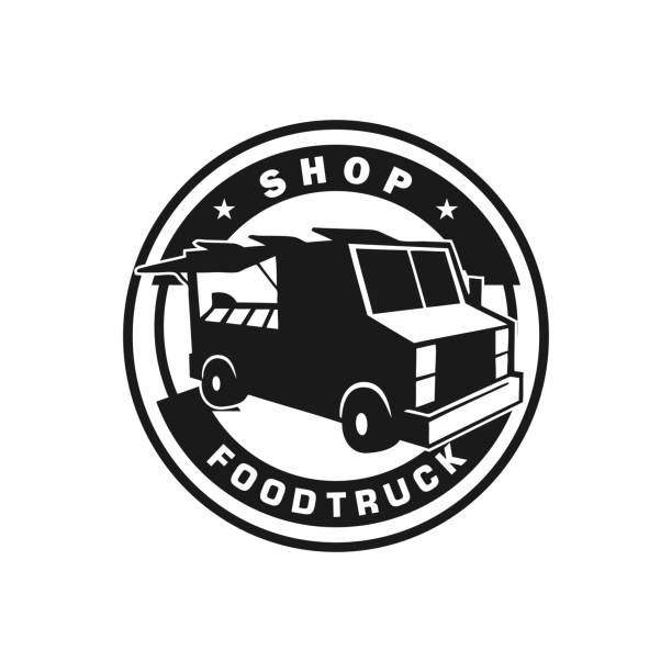 Food Truck