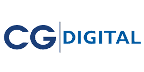 Cg Digital