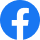 share link