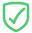 secure